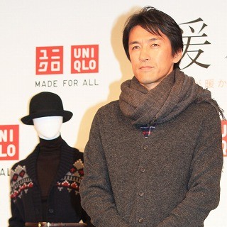 スポーツDJ スポーツMC 山本ゆうじ Yuji Yamamoto オフィシャルサイト