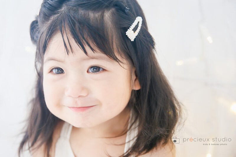 2歳の誕生日プレゼント ママに聞いた 女の子・男の子が喜ぶおすすめランキング