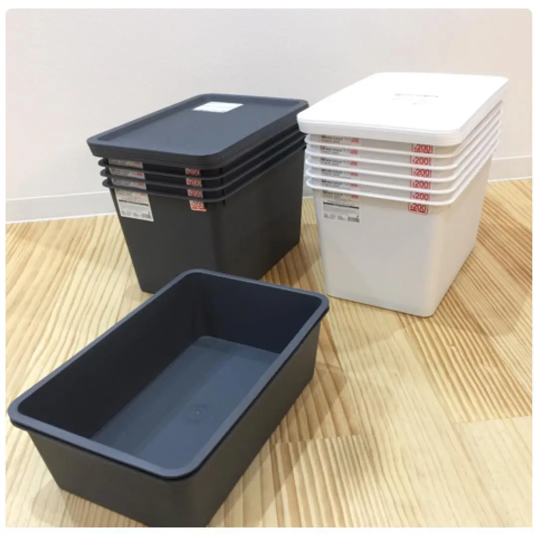 tower 作品収納ケース 子供 絵画 作品入れ 収納ボックス 思い出収納 メモリアルボックス おしゃれ シンプル 収納ケース 作品収納ボックスタワー 2個組み : ママチー - 通販 - Yahoo!ショッピング