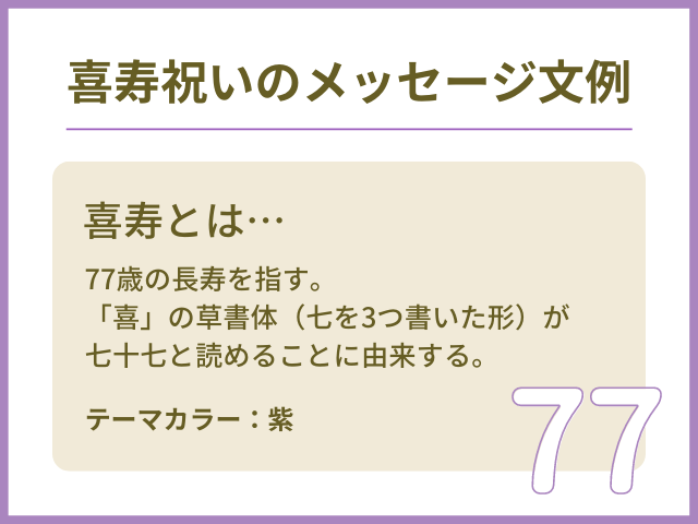 米寿のお祝い 88歳 誕生日 プレゼント 名入れ ギフト 男性 女性 父の日 母の日 80代 米寿 祖母 祖父 黄色 米寿記念品 寄せ書き :えにし屋 - 通販 - Yahoo!ショッピング