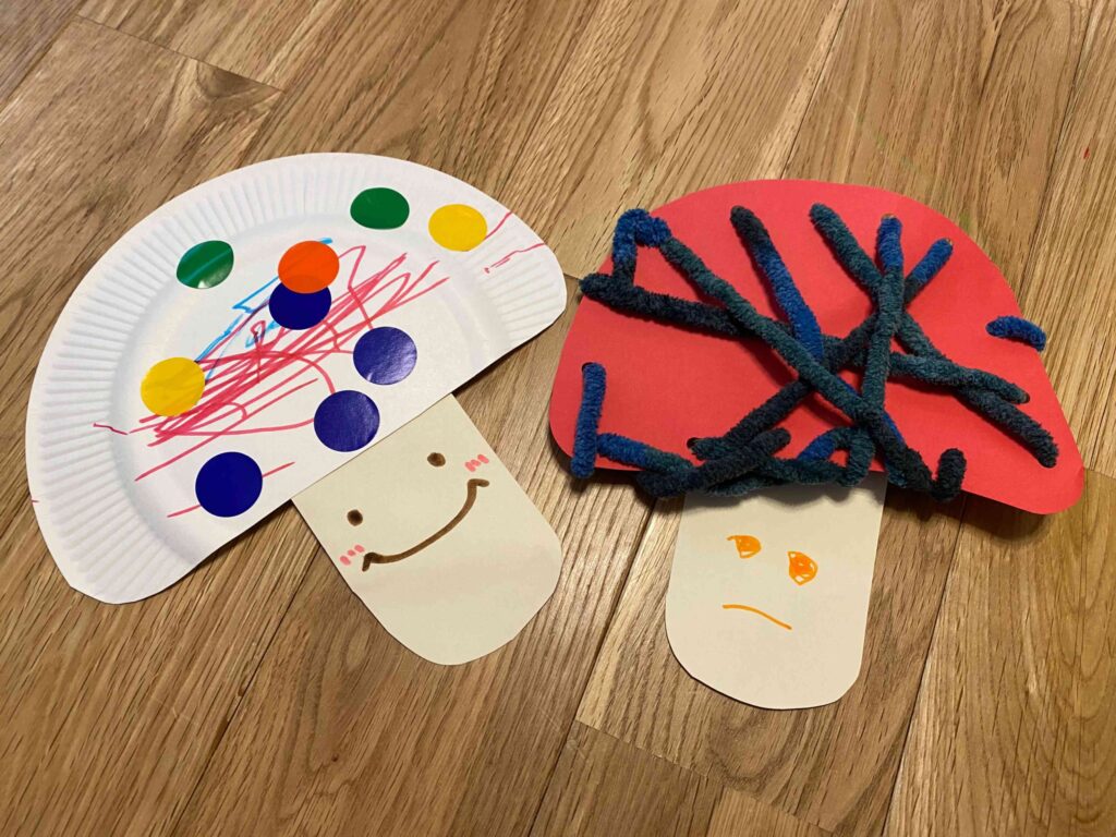 木製ひも通しセット - チャイルドショップ チャイルド社公式オンラインショップ