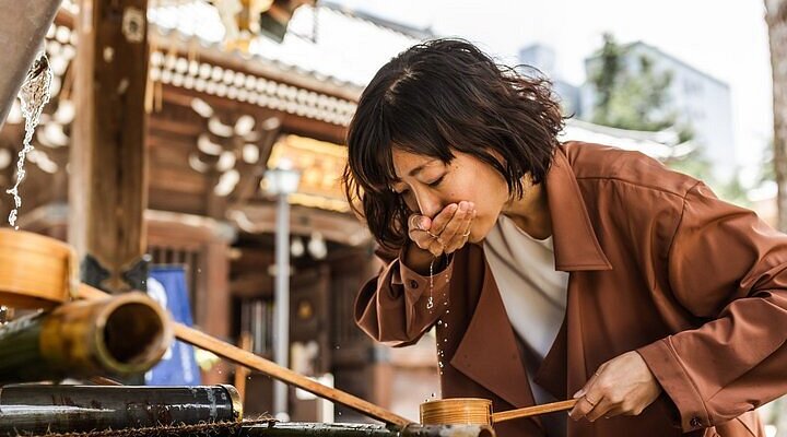 天然家族温泉 蘇ざき営業時間 9:00AM~1:00AM 9:00AM~0:00AM 受付時間​定休日 年中無休※​メンテナンスの為お休みの場合あり ​​TEL 0968-26-3031 ※お部屋の御予約は行っておりません · · · · · · ·天然家族温泉蘇ざき蘇ざき七城温泉菊池温泉熊本家族湯