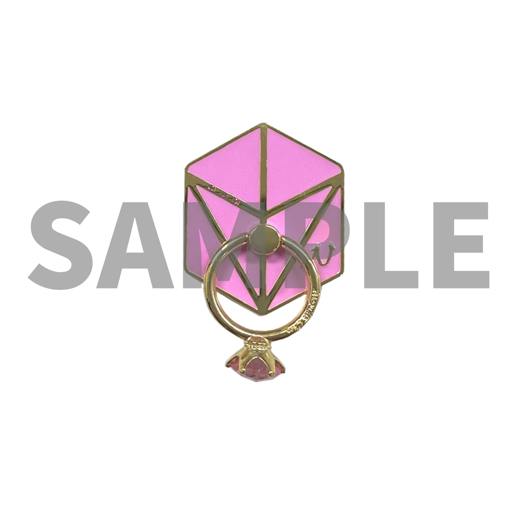 りうら活動5周年記念グッズ - いれいすとあ 公式グッズショップ