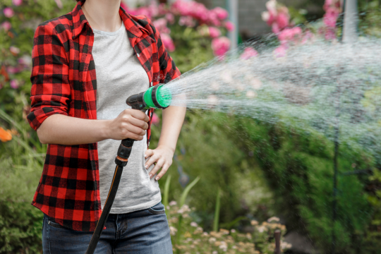 特集 5月のお庭仕事 Garden Mart ガーデンマート -ウィッチフォード社製植木鉢をはじめ、英国製ガーデニング用品のことなら