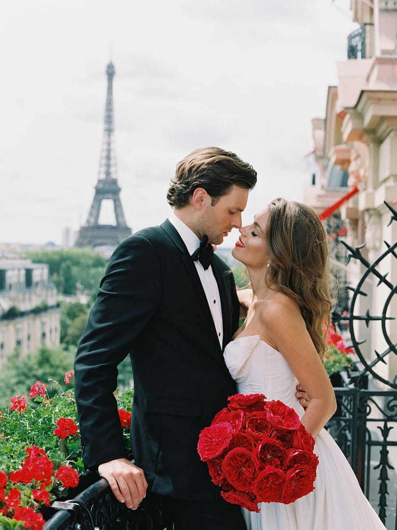 楽天市場 ブーケ 造花 赤 薔薇 ウェディングブーケ ブトニア付き ブライダルブーケ 結婚式 海外挙式 前撮り 送料無料 B_0002 : Mrs.四季