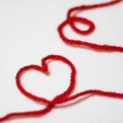 肩ごしの恋人 '07日 韓国- メルカリ