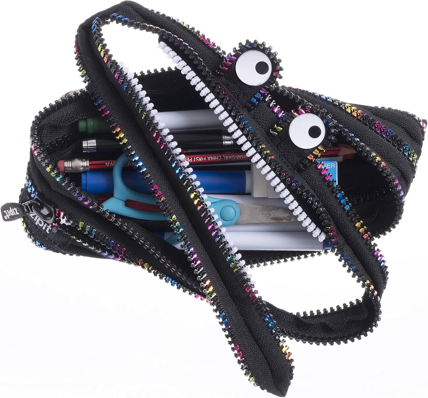 男子中学生がもらって嬉しい誕生日プレゼント＆クリスマスプレゼント女王様のプレゼント集