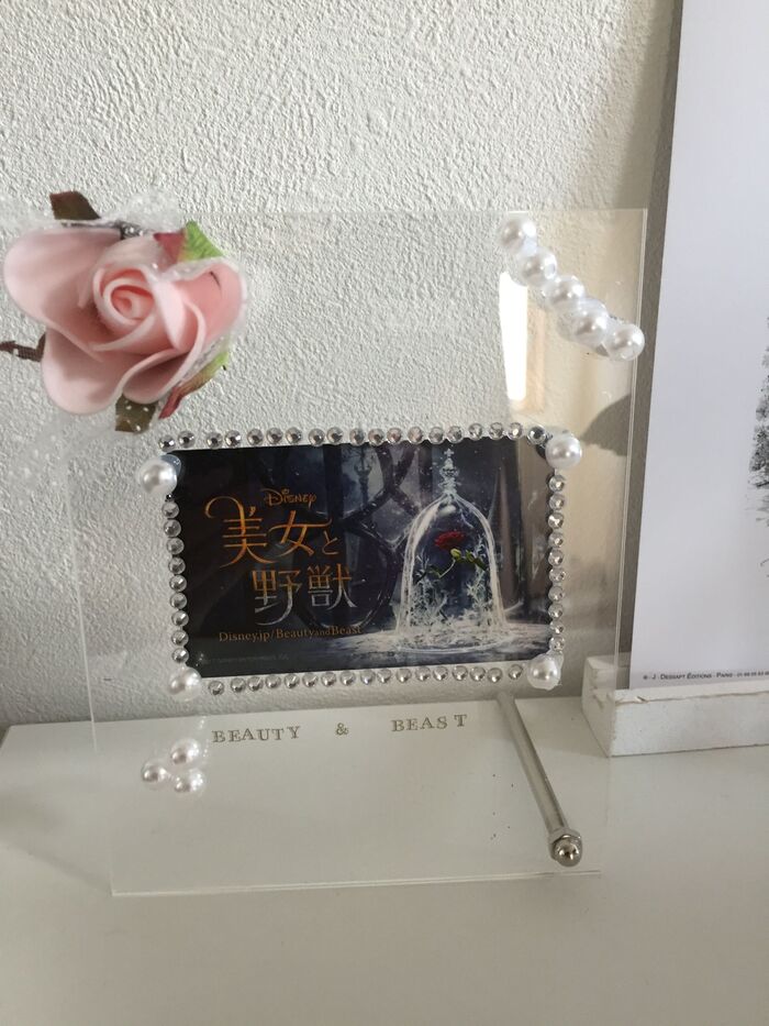 ポスターフレーム Ａ３、シンプル- 100均 通販 ダイソーネットストア 公式