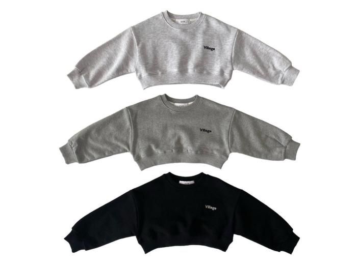 韓国子供服 BUBUOLUBU ブブオルブ