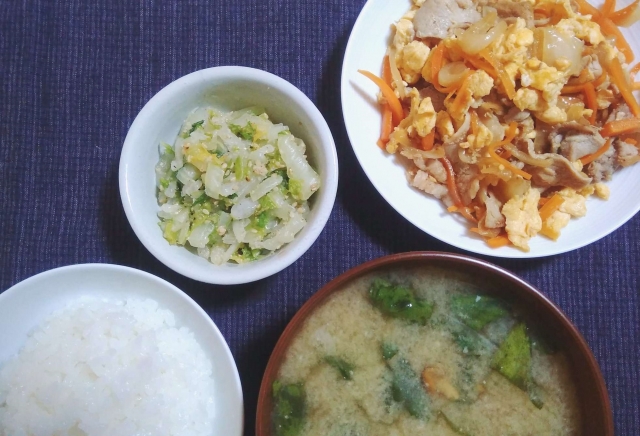 こどもも喜ぶ！卵で彩る晩ごはんレシピ特集 - Green Beans レシピまとめ