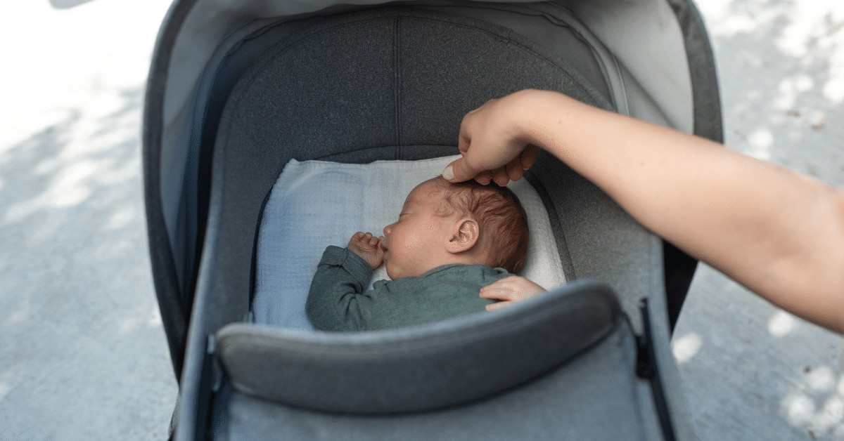 最新 人気のA型ベビーカーおすすめ9選！軽さや安さなど選び方も解説！ - Rentio PRESSレンティオプレス