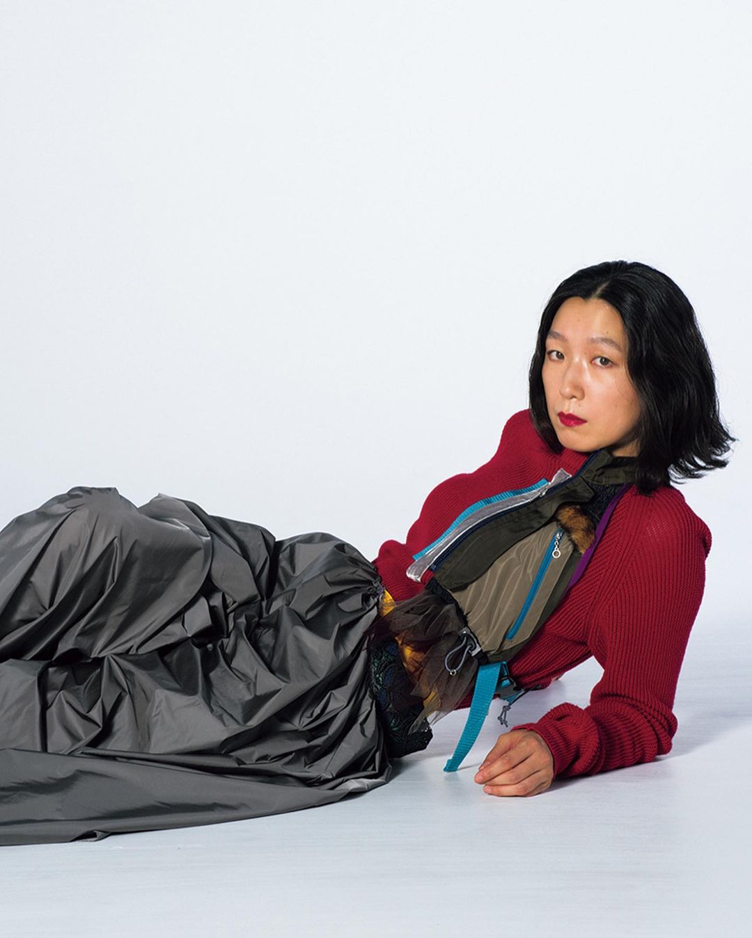 3Rわかる本ワケルネット - 仙台市ごみ減量・リサイクル情報総合サイト