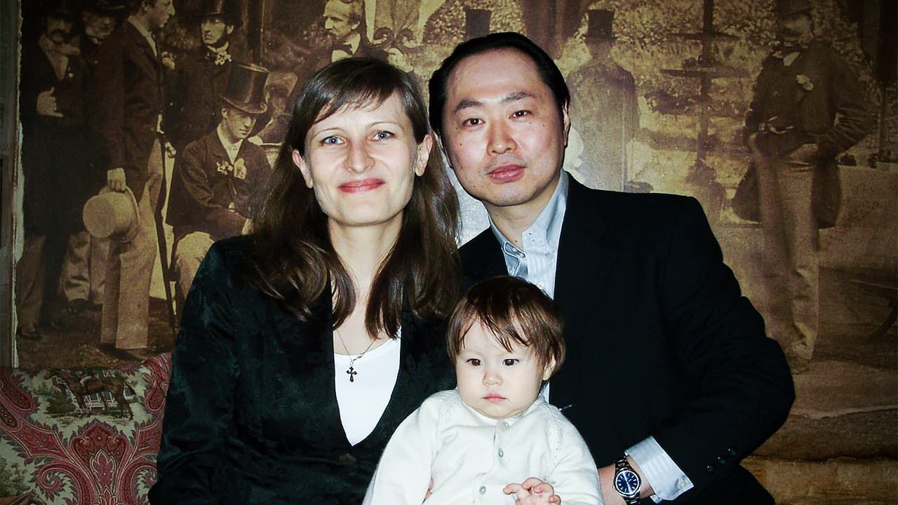 妻夫木聡、第1子誕生で心境に変化「この子のためには、死ねない」 - スポニチ Sponichi Annex 芸能