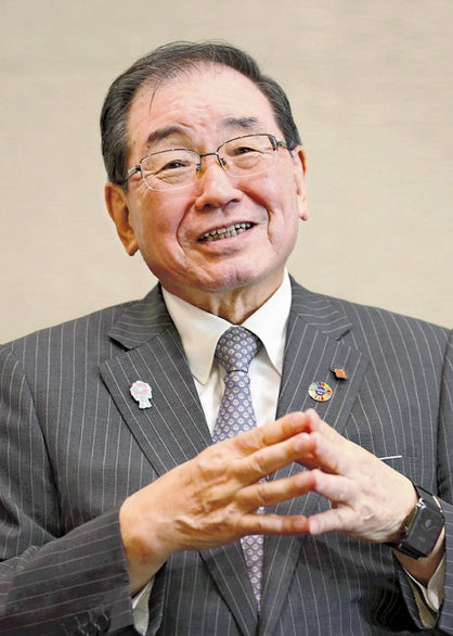 小芝風花 ファースト写真集 「風の名前」 : Fuka KoshibaHMV&BOOKS online : Online Shopping &Information Site - 9784847048111English Site