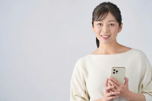 考える 主婦の写真素材写真素材なら「写真AC」無料 フリー ダウンロードOK