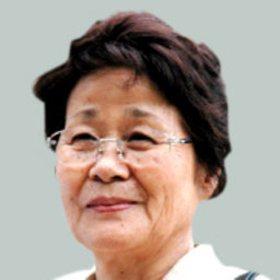 長野五輪 の写真・画像 : 報道写真・ニュース映像の提供購入サービス：KYODO NEWS IMAGELINK イメージリンク