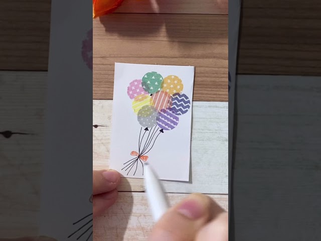 高齢者向け誕生日メッセージ、タイプ別200の例文コピペで使える具体例介護士しまぞーブログ