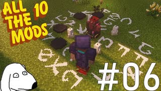 豆次郎 三匹目投稿動画一覧 - ニコニコ