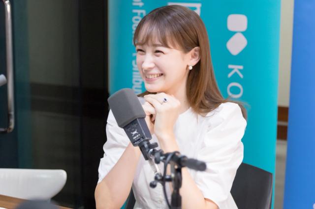 たまごん🍀 on X: 