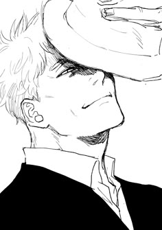 デク 父親 最終話TikTok