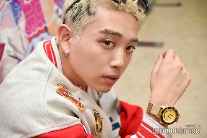 推し活事情を学ぶ⑯本人不在の誕生日会 生誕祭 お店や自宅で推しの生誕をお祝い♪