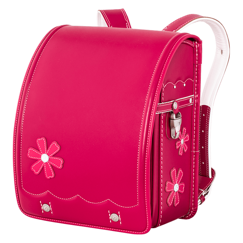 ランドセル ピンク おしゃれ」の人気商品一覧安い商品を通販サイトから探す - 価格.com