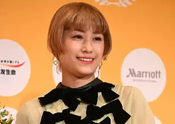 脚のむくみがすっきり！女優・中田喜子さんが10年続ける「寝る前ストレッチ」毎日が発見ネット