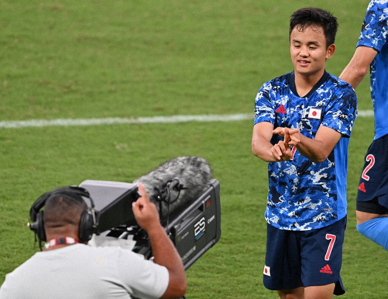 麻也さんに癒された。&朝ナビ。off the wall