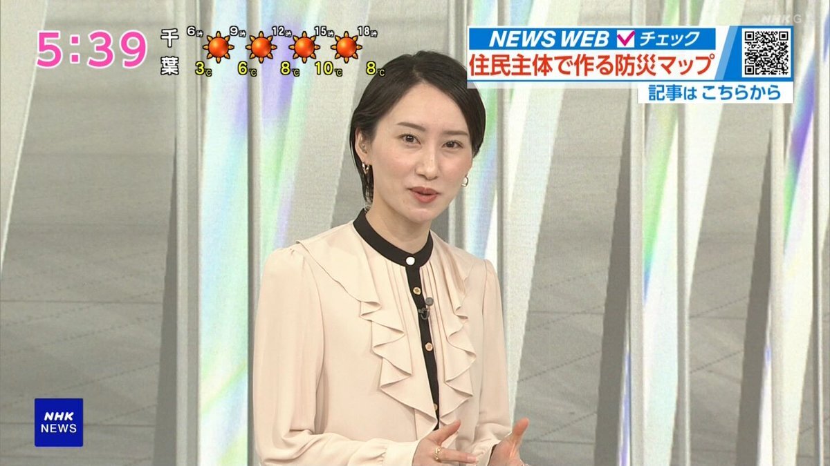 大型バイク好きな父親 野口葵衣の実家の秘密とは？母親の謎と家族の裏話を徹底調査！ - 不動産アシスト