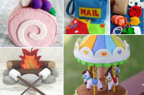 5人家族フェルトファミリーセット指人形おもちゃ手作りごっこ遊びフェルトおもちゃ子供用フェルトおもちゃ指人形飾り - Etsy 日本