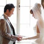 ストメモ Story of Memory 動画メッセージのフラワーギフト – パティスリーフラワ