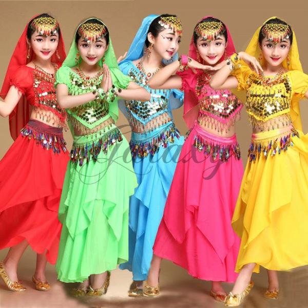 伝統的なペンディット 歓 :魅惑の伝統ダンス~神秘ただようバリ島~ 写真特集:時事ドットコム