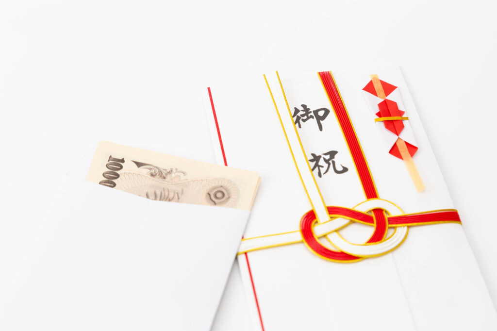 初節句の全てがわかる！お祝い方法や食事会・お祝い金お返しの基礎 – ベビー用品レンタル・ショッピングのナイスベビ