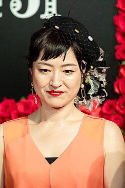 美藤 宏一郎教員紹介大阪音楽大学