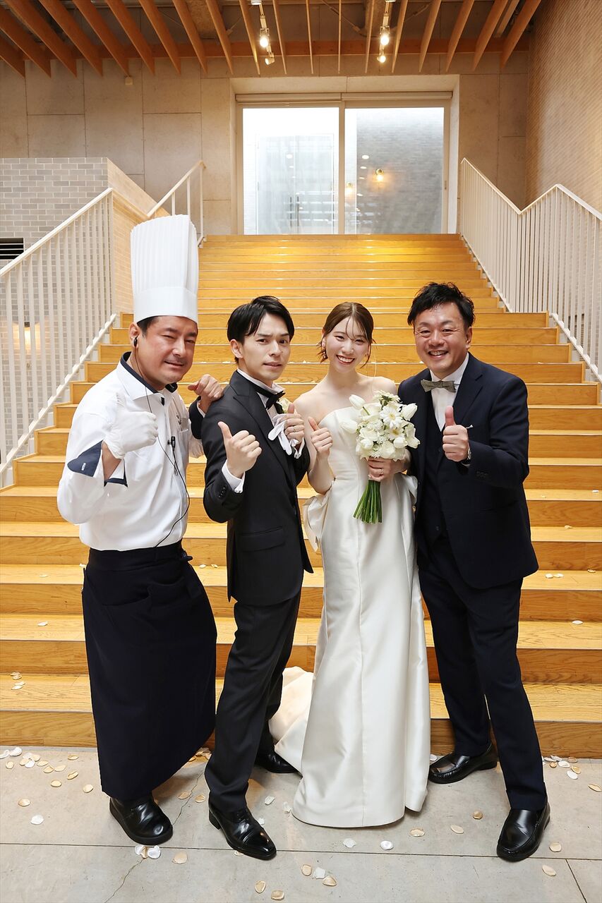 りぼん 2018年 1月号 : りぼん編集部HMV&BOOKS online - 010390118