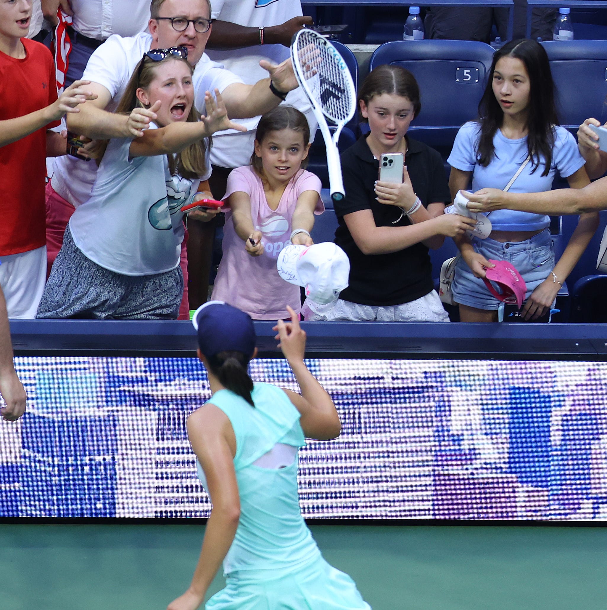 キリオスが自身のジュニア時代を振り返る「少し太ってたから最悪の結果を出していた」