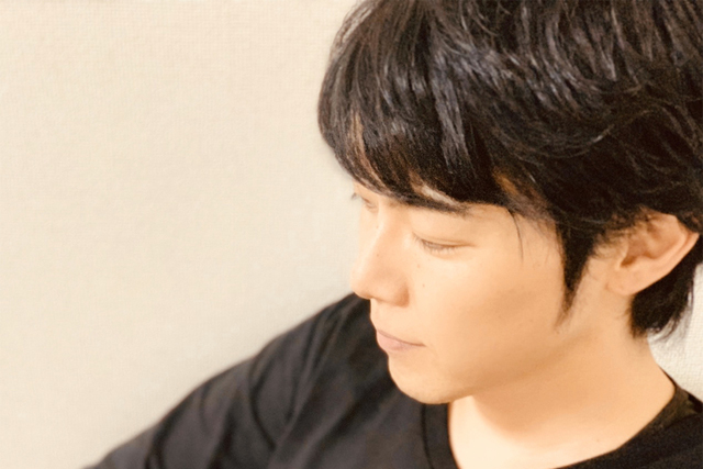 男子高校生がこの髪型をしたら変ですかね自分は中性的な見た目が好きなので- Yahoo!知恵袋