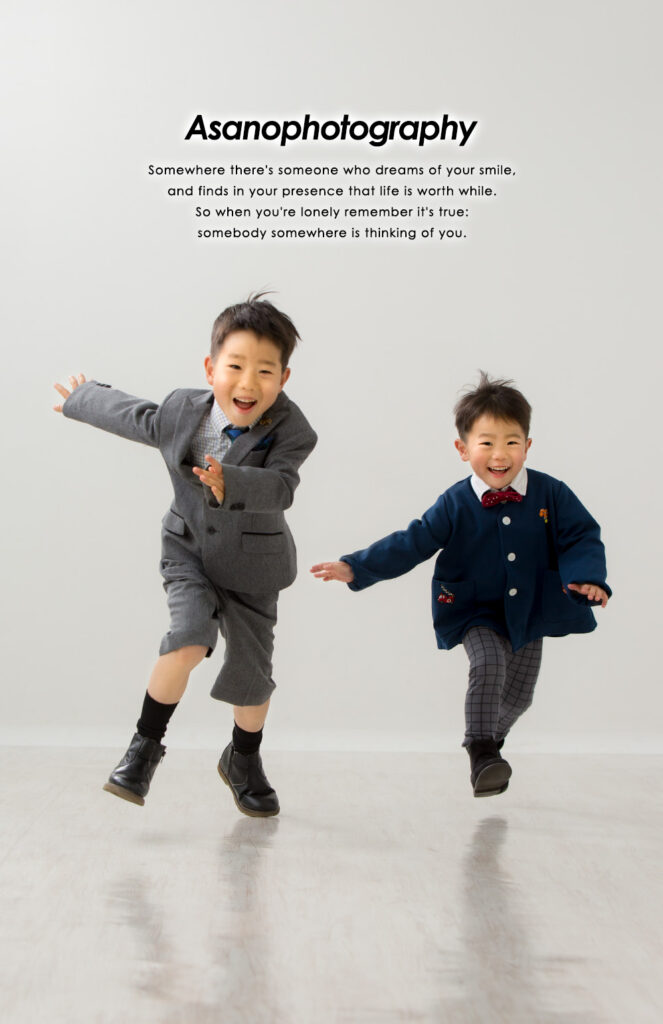 入園・入学 卒園・卒業きねんの日