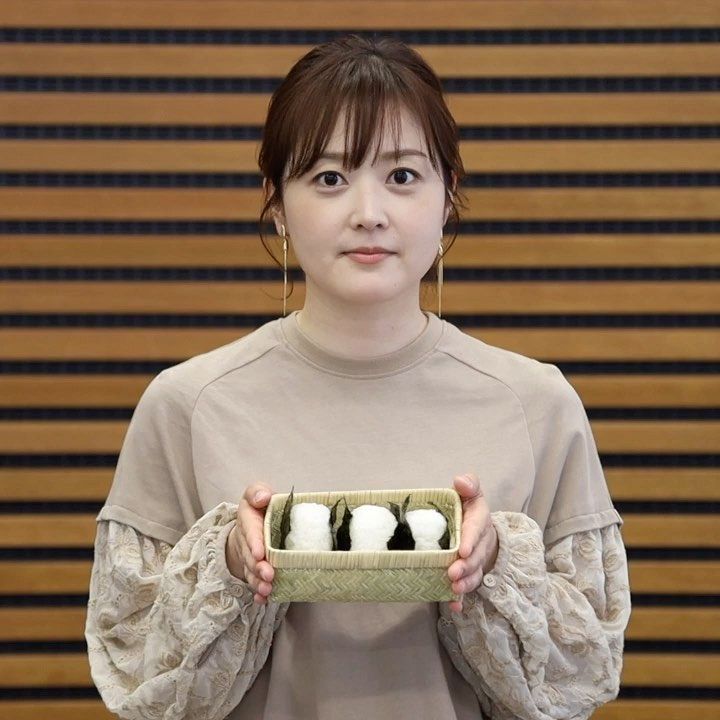 本田真凜、“大好きな大好きな”水卜アナと夢の時間 - ライブドアニュース
