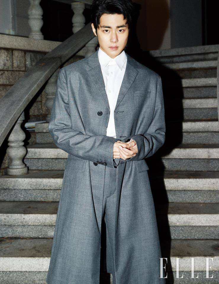 いじめ疑惑' チョ・ビョンギュ 'チジルの歴史' 主演オファー受け「慎重に検討中」 - DANMEE ダンミ