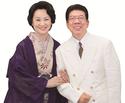 @ppparipia's video Tweet