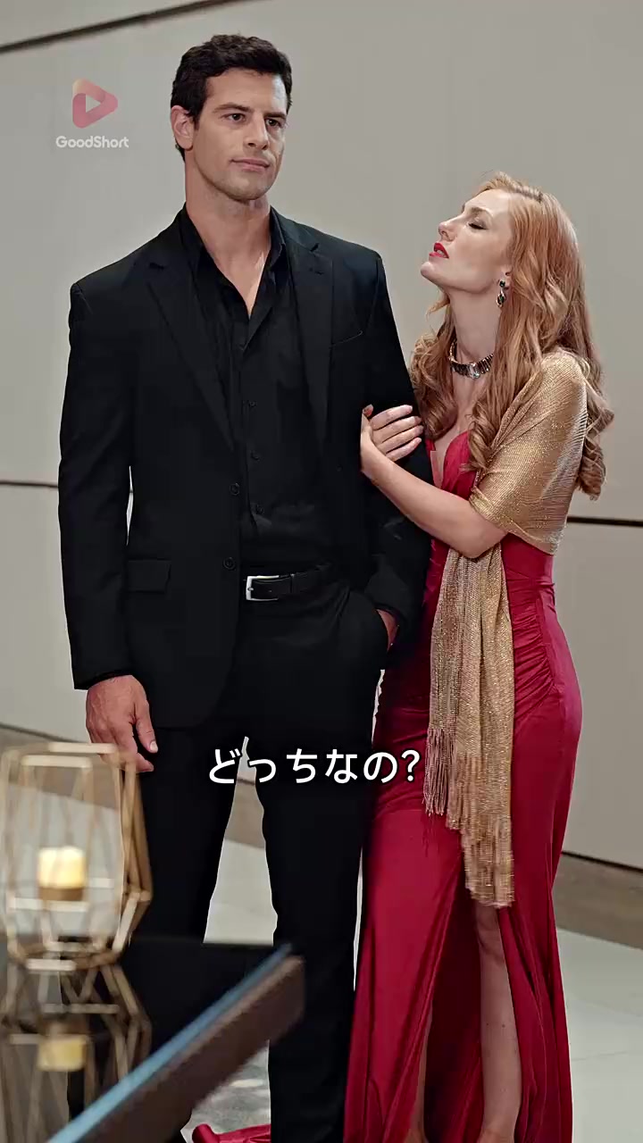 救われたベトゥーリア クリストフ・ルセ＆レ・タラン・リリク、アクサンチュス、サンドリーヌ・ピオー、他 : モーツァルト 1756-1791HMV&BOOKS online - AP235