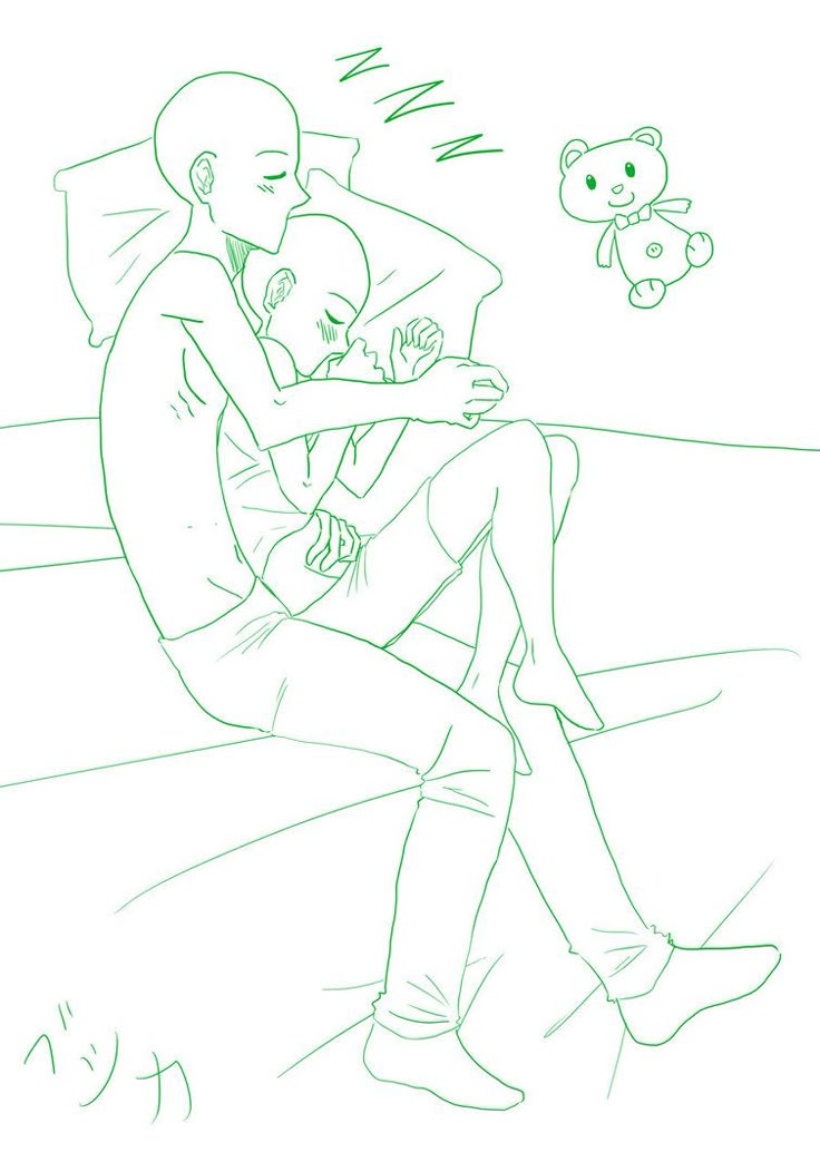 仲良し感たっぷり💞真似するだけで映えるご夫婦・カップルポーズ7選25分 2,300円データ全部お渡し💾 ⁡ ーーー 基本プランーーー 1stスタジオ20分＋2ndスタジオ5分 ⁡ ✓ 撮り放題 制限なし！✓ 小物・ヘアアイロン無料 ✓ 当日予約OK🆗 ✓高校生以下500円