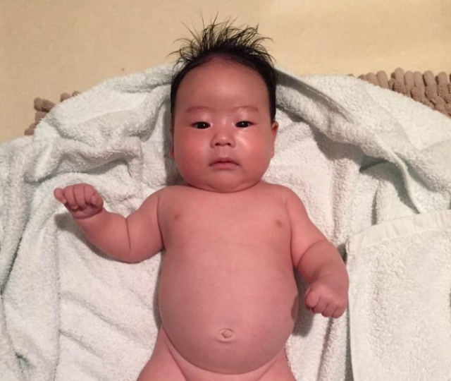 小学生が一人でお風呂に入るのはいつから？スムーズにはじめるコツや注意点をご紹介comottocomottoコラム - NTTドコモ