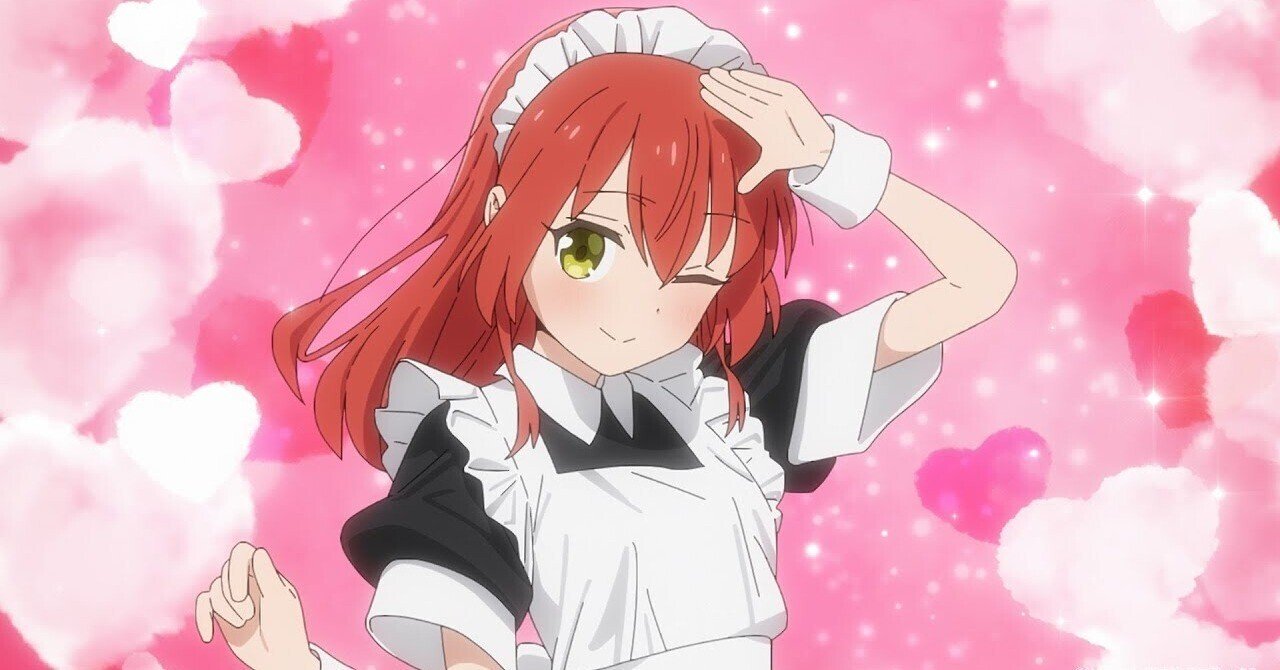 まんがタイムきらら編集部 on X: 