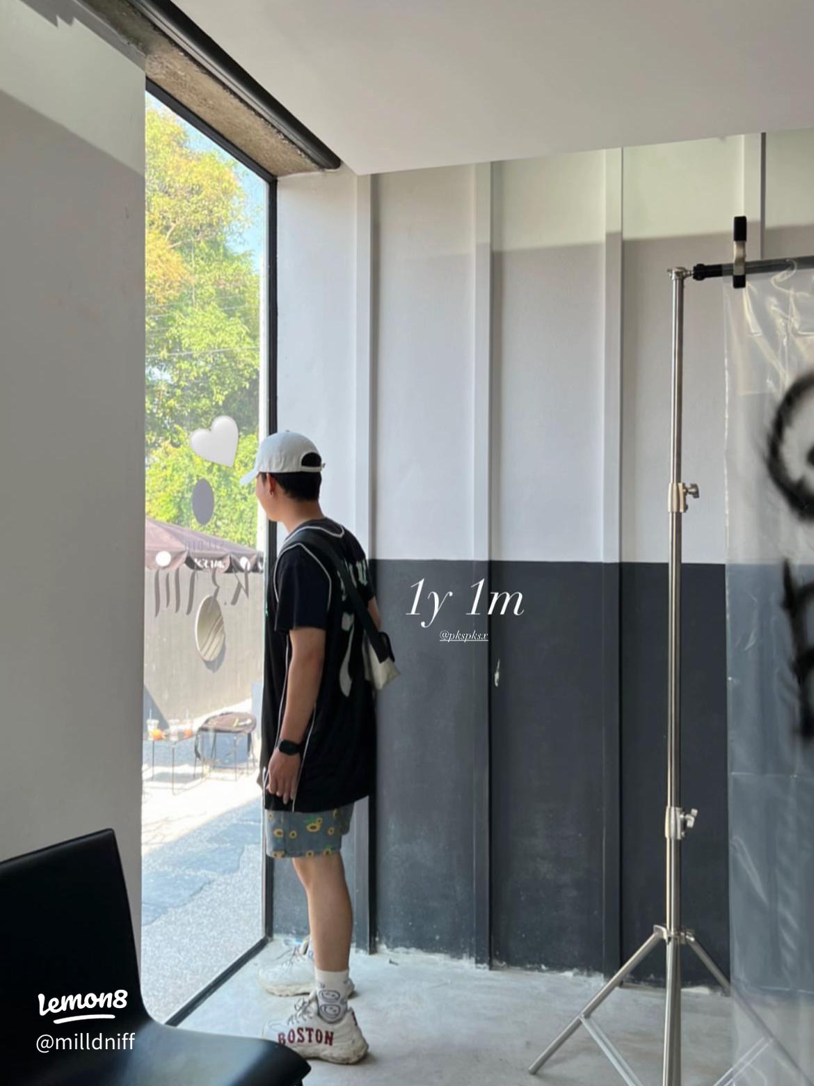 インスタストーリーでかわいい誕生日・記念日投稿を作る方法アプリオ