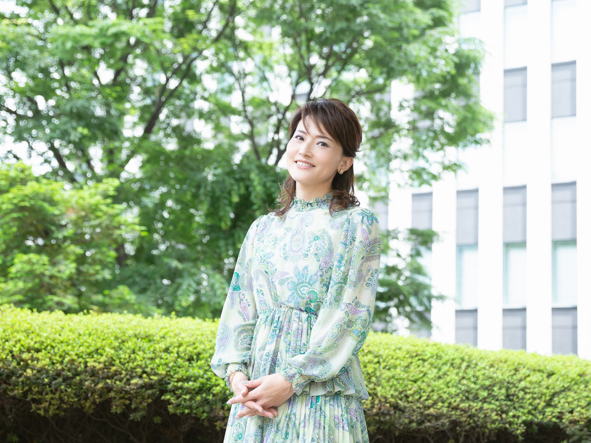 金子恵美 42元衆議院議員 1978 2 27 かねこ めぐみKanekoMegumi新潟県新潟市三条高等学校早稲田大学第一文学部文学科演劇専修梨花女子大学校 韓国好物はタイスキ好物はミルクレープ好物は粕汁趣味はエゴサーチ趣味は温泉特技は書道特技は