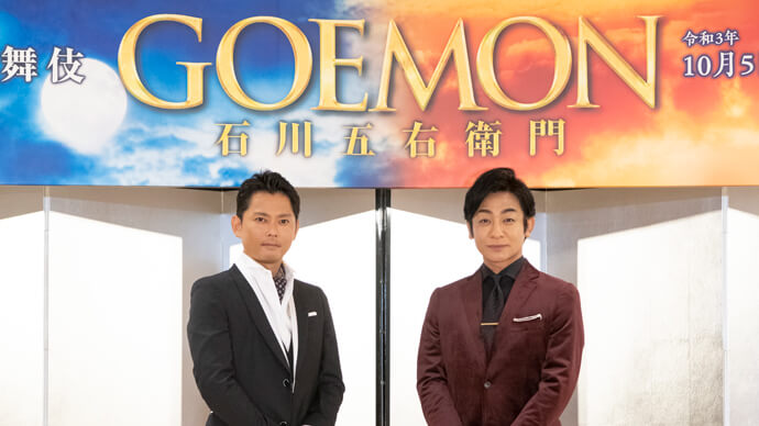 今井翼、43歳バースデーに“幼少期の貴重ショット”公開 祖父と並んだ姿に「似てる」「素敵ですね！」 1 3エンタメ ねとらぼ