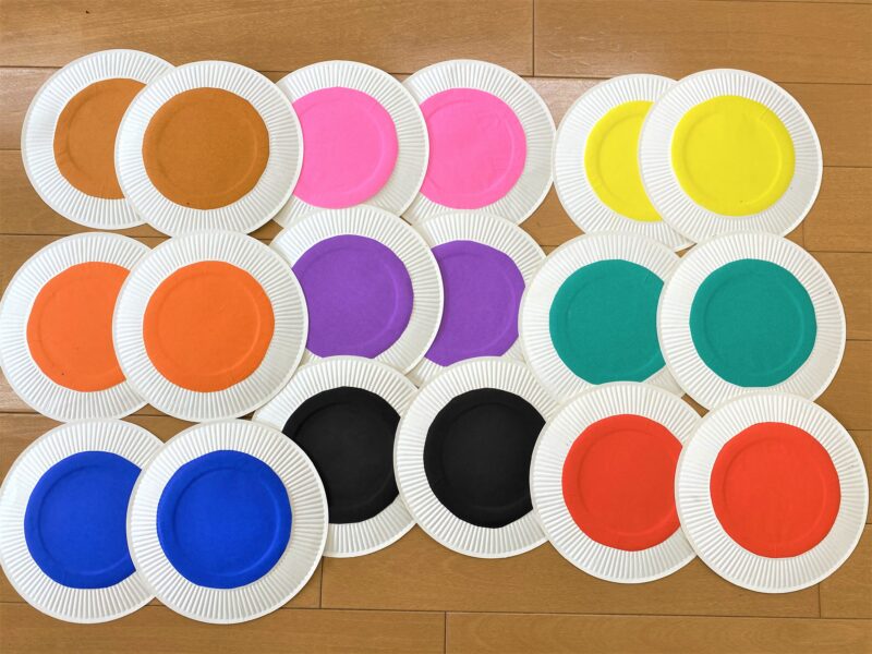 DJECO ポンポンパピー 貼り絵 シール 手作り おもちゃ 指先 知育玩具 3歳 4歳 5歳 誕生日 プレゼント : 木のおもちゃ もくぐるみYahoo!店 - 通販 - Yahoo!ショッピング