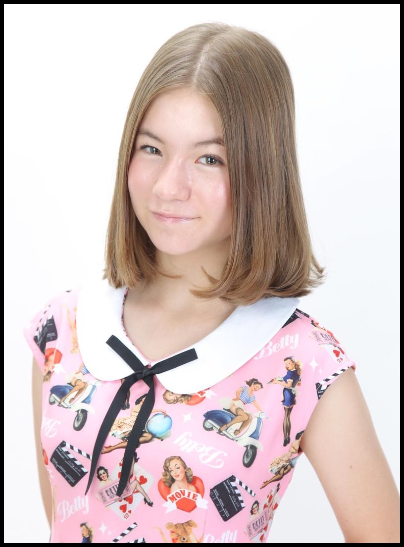 神彼氏チェックリスト✨@selfish.note.marina さんの投稿をお借りしました❕ ・ 舌がピリピリ🥺みき@mikiappmariです🙋🏻‍♀️ ⁡ ⁡ ⁡喉はイガイガ舌はピリピリ花粉の季節になってからなんだか口内が忙しい🥺これも花粉の症状？口の中の違和感